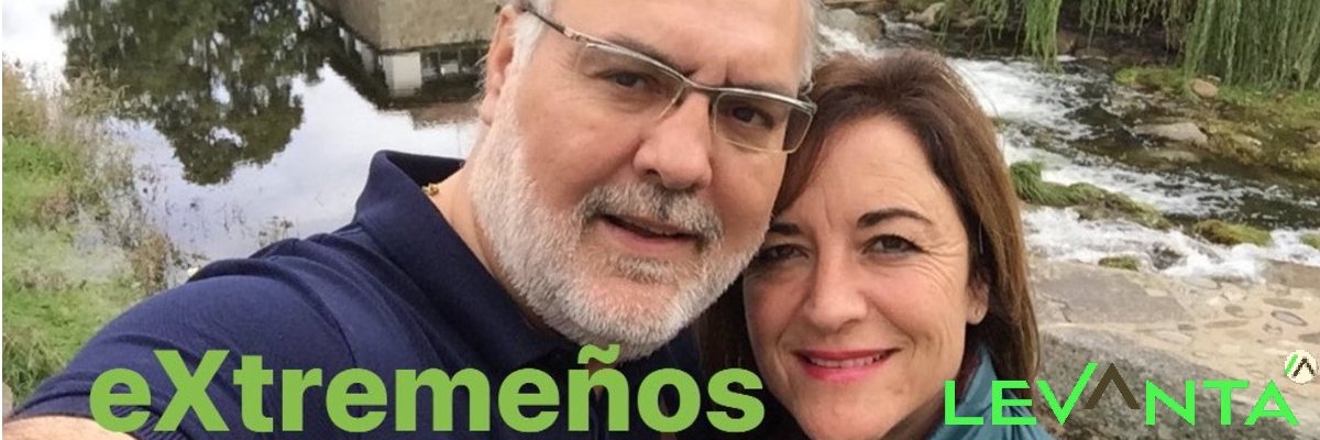 𝓔𝓼𝓽𝓪𝓷𝓲𝓼𝓵𝓪𝓸 𝓜𝓪𝓻𝓽𝓲𝓷 banner