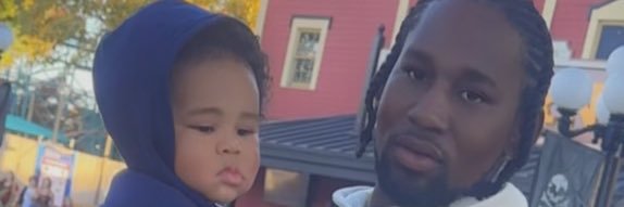 BAND$OME BLANCO 💰 banner