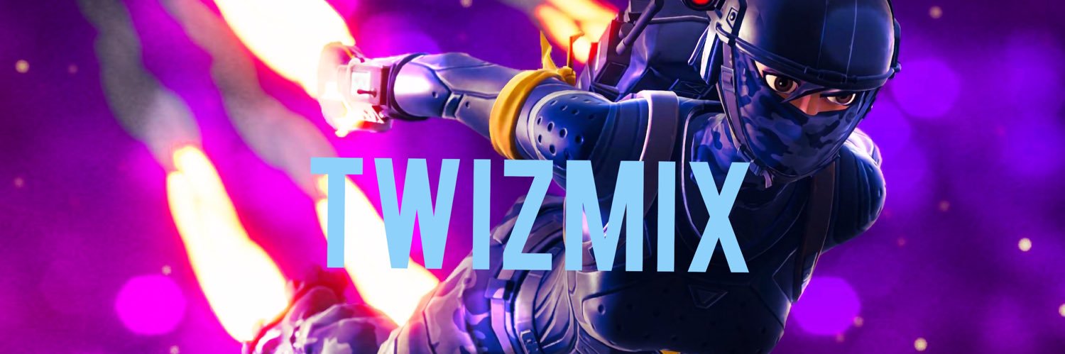 Twitch_TwizMix banner
