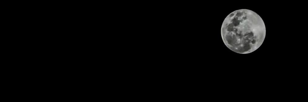 Dalsubaiee37's profile banner image