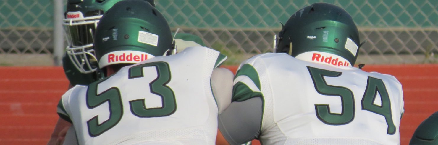 Jake Blumengarten banner