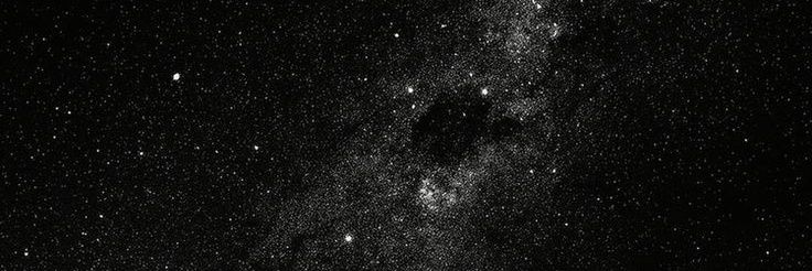 Nath ☆ banner