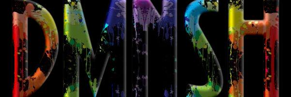 DominisHKid's profile banner image