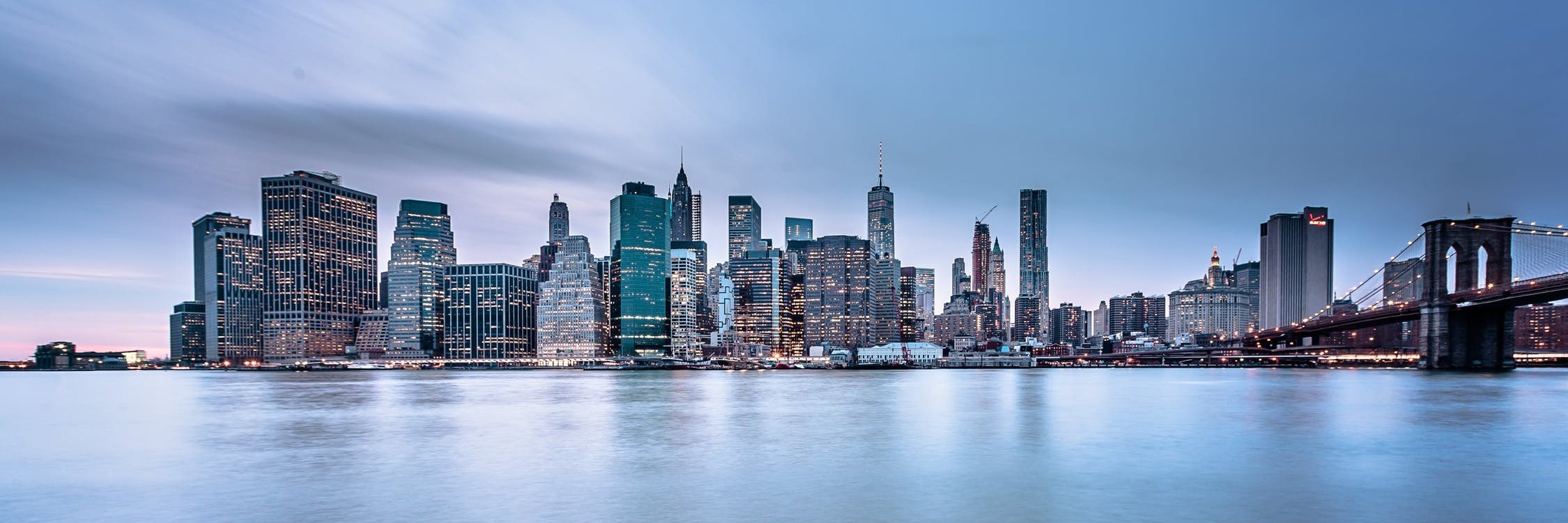 Phil_Feigenbaum's profile banner image