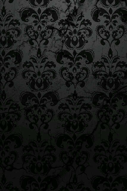 sommaa12's profile banner image