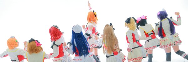 12yukkan19 Profile Banner