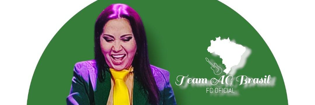 EdwigesAG's profile banner image