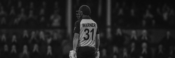 Harshamaheshian Profile Banner