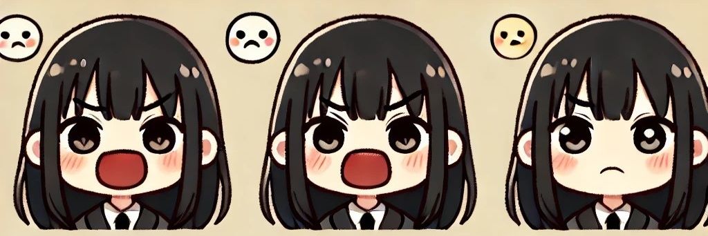 preloved_carrisa banner