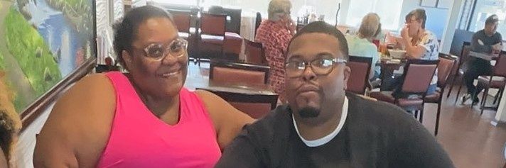 MrsBryant2015's profile banner image