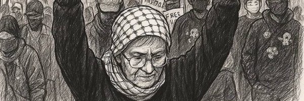 Kris_etc_ Profile Banner