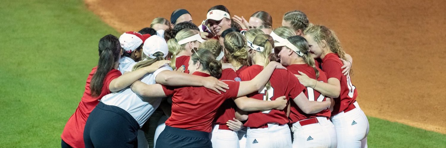 Hadley Parisien banner