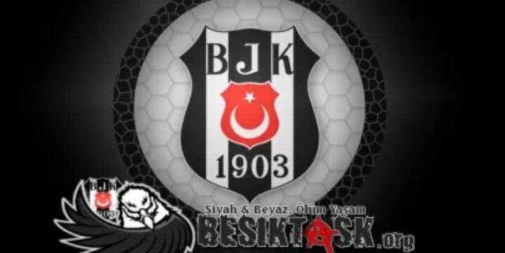 alpdogan19's profile banner image