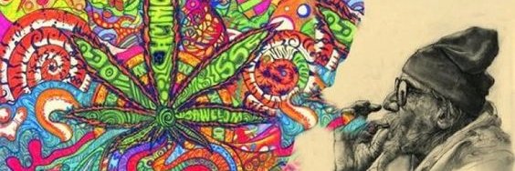 Chonsito_'s profile banner image