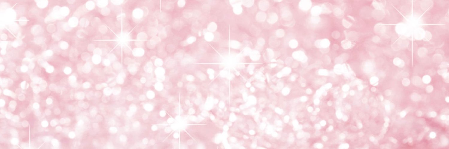 MsSanelli's profile banner image