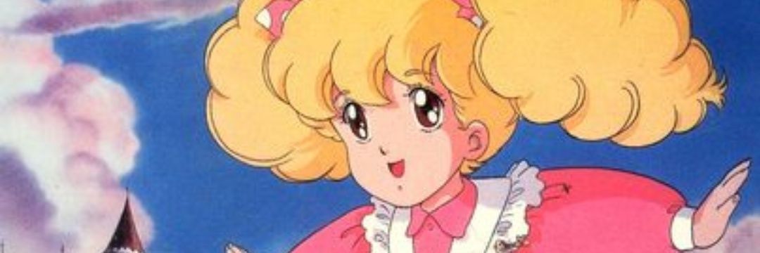 rooyoof's profile banner image