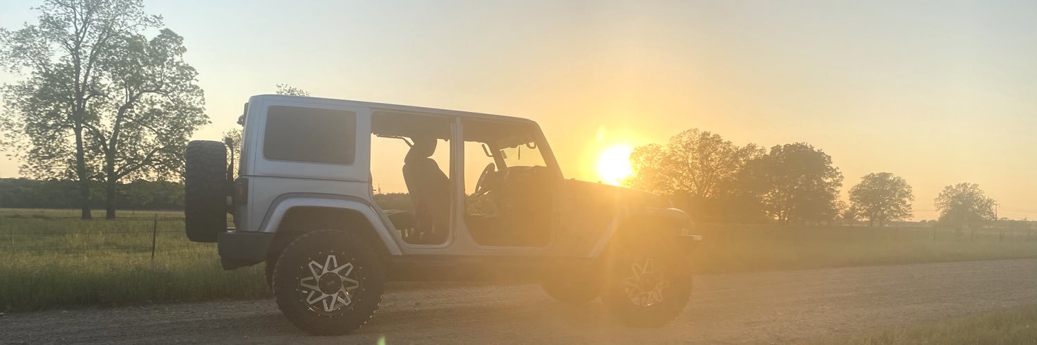 J_Colbee's profile banner image