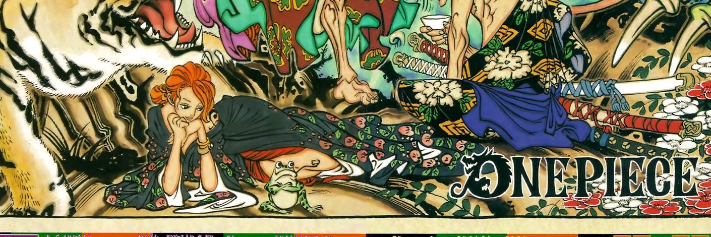 bird🐥 banner