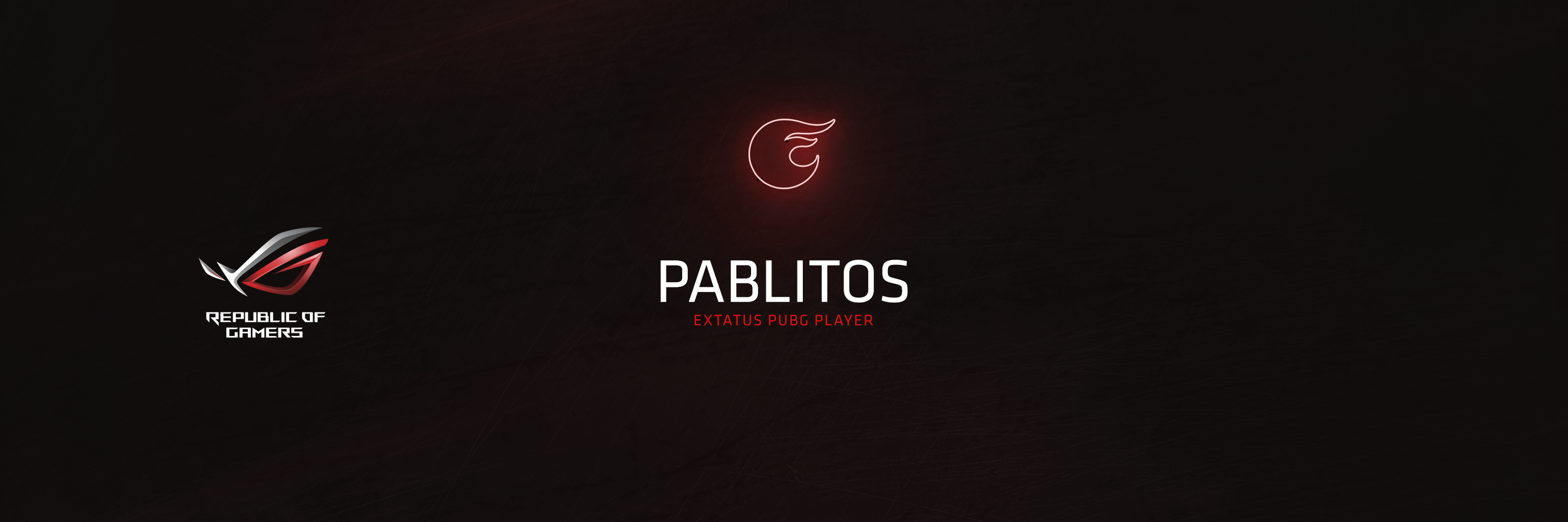 pablo banner
