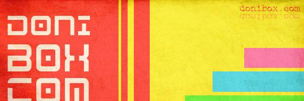 donieko09's profile banner image