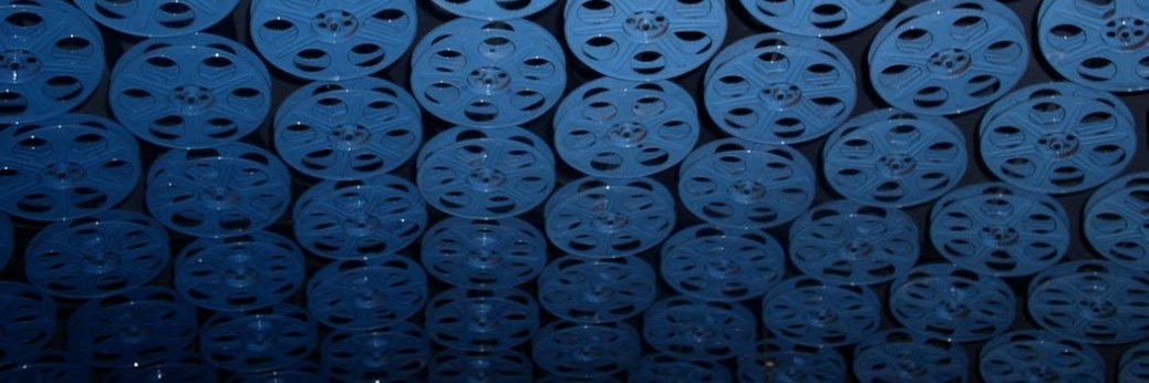 somewhatcyclops banner