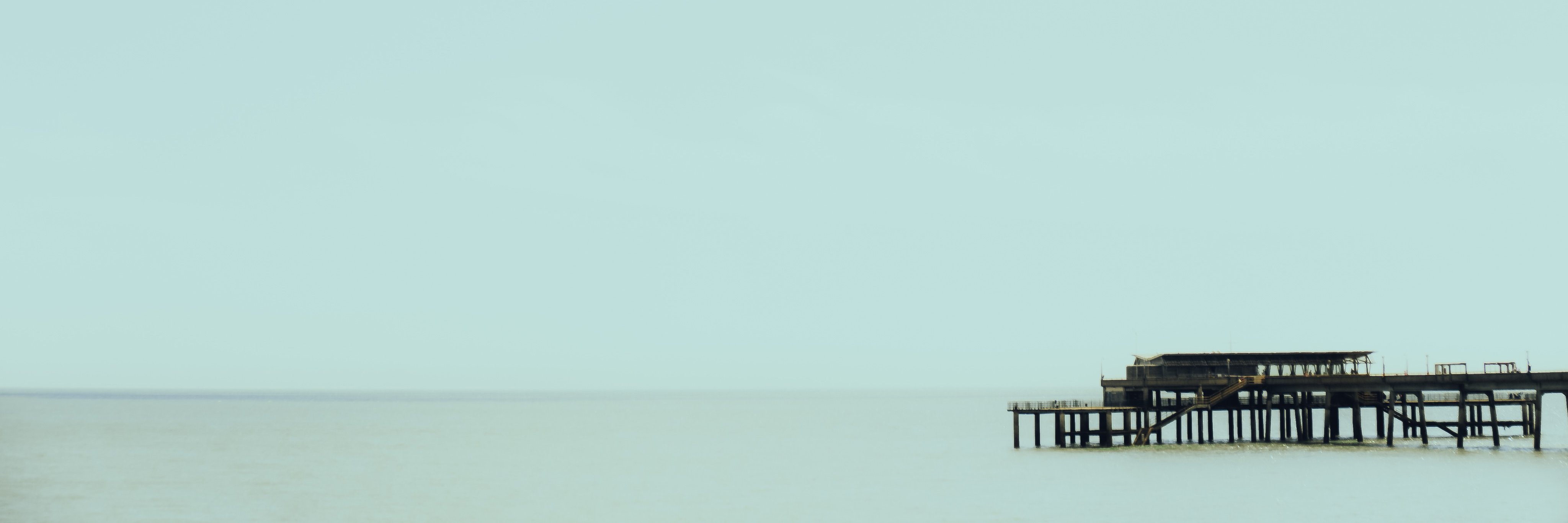 marioramotar's profile banner image
