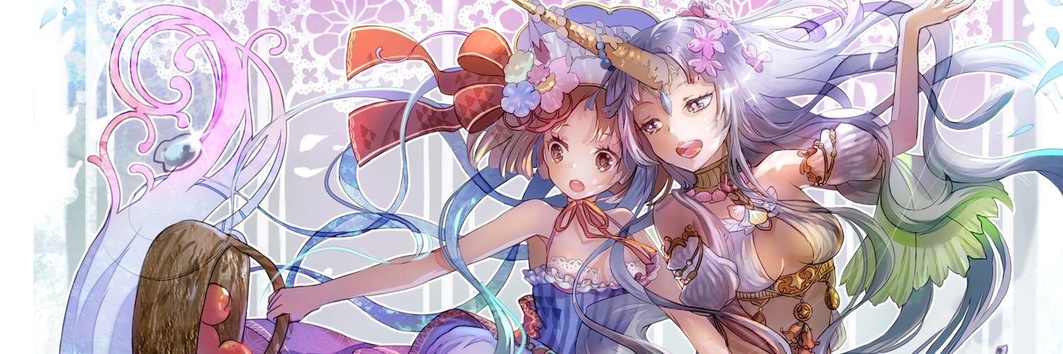 Marue_'s profile banner image