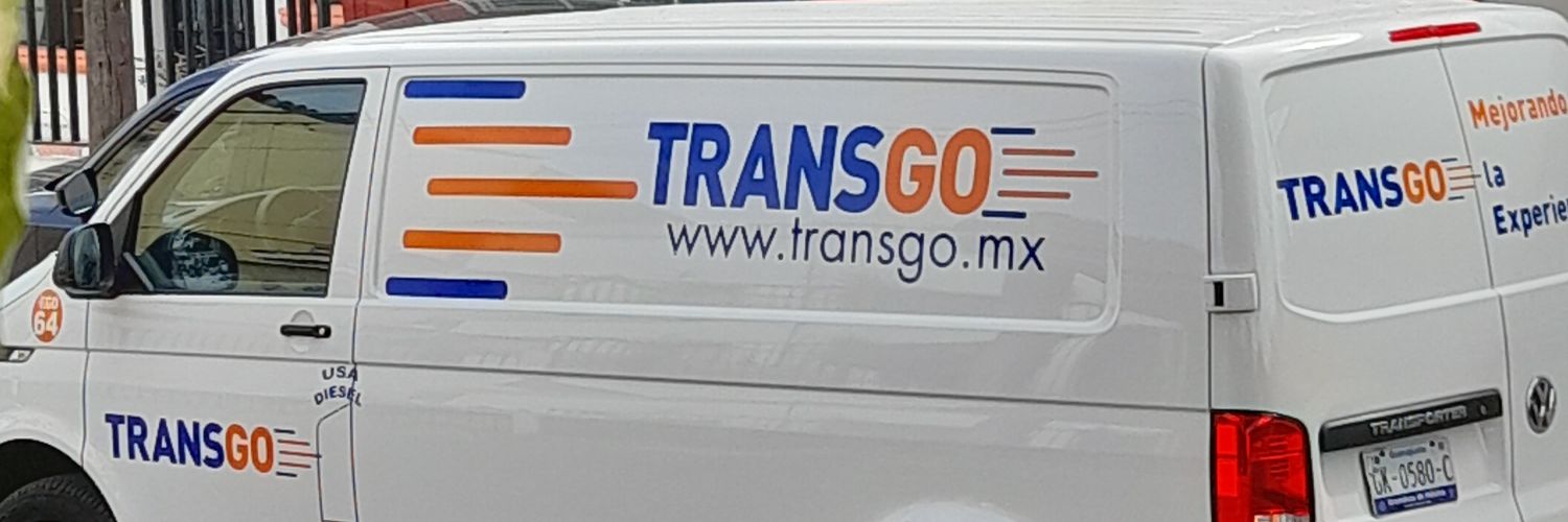 Guayabita asesina banner