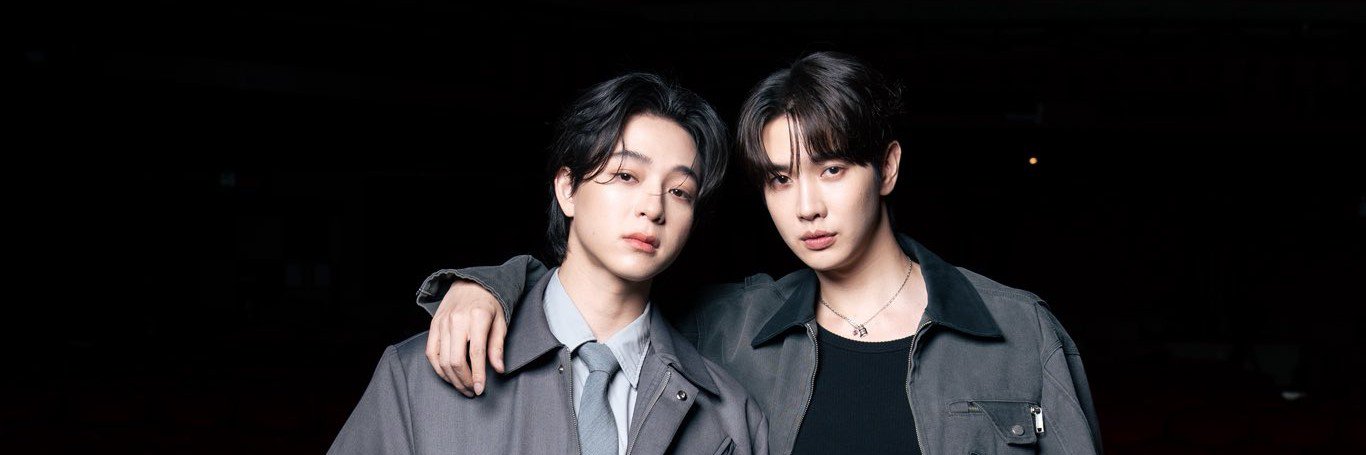 JlfdOne's profile banner image