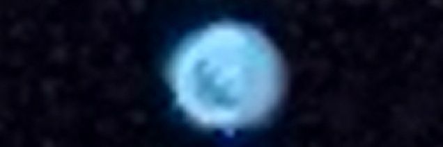 ƓɾҽվͲօղҟą banner