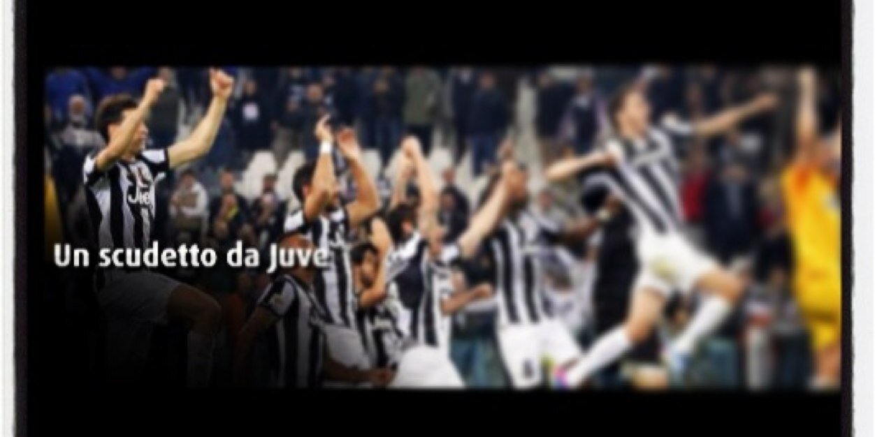 puleomike's profile banner image