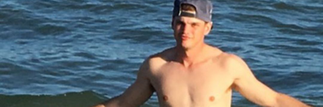 cummingsgary13's profile banner image