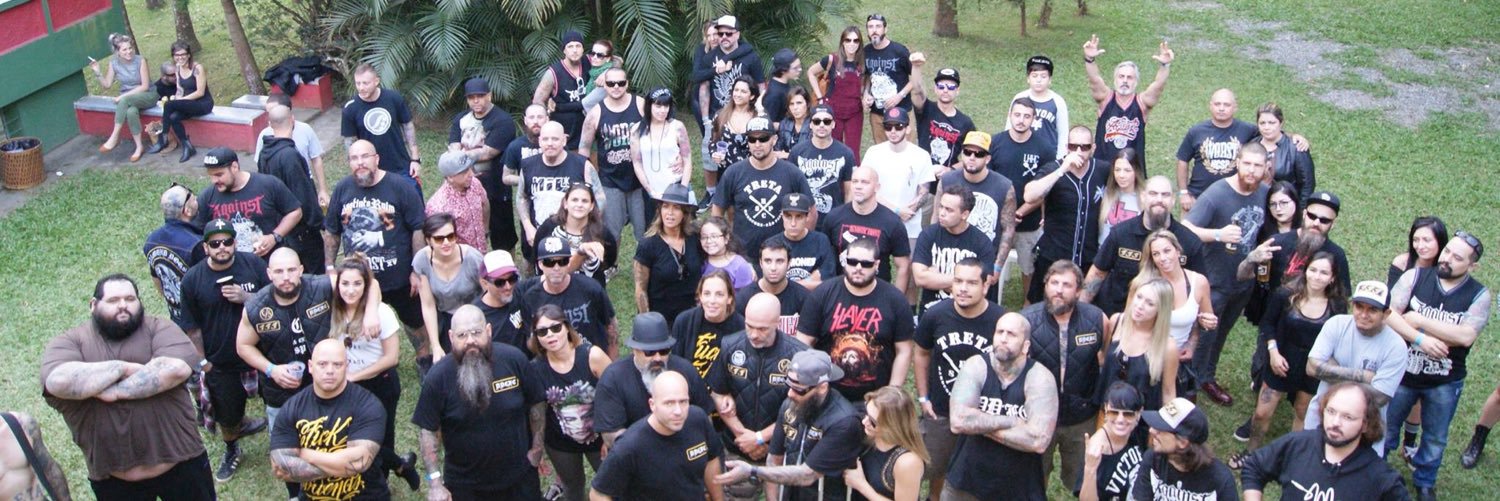 BLSRickardo's profile banner image