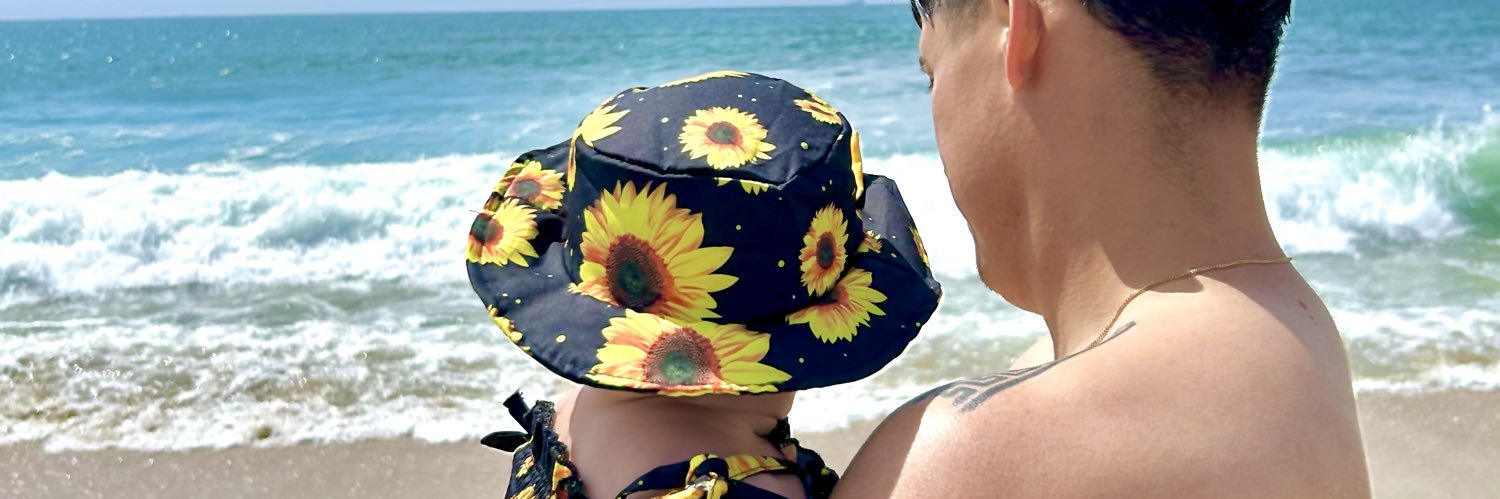 kxvb_'s profile banner image