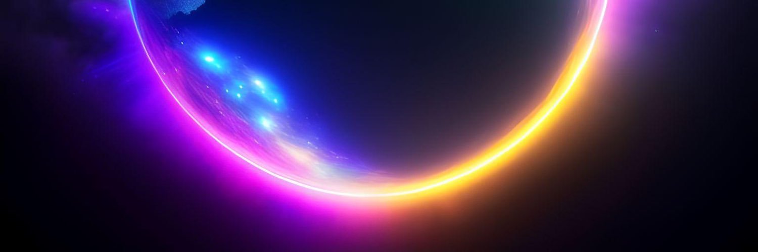 InnoTechZen's profile banner image