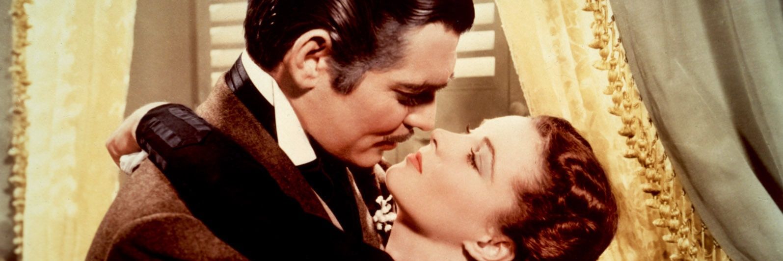 worldinmyeyes banner