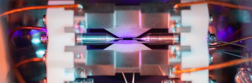 armanvk banner