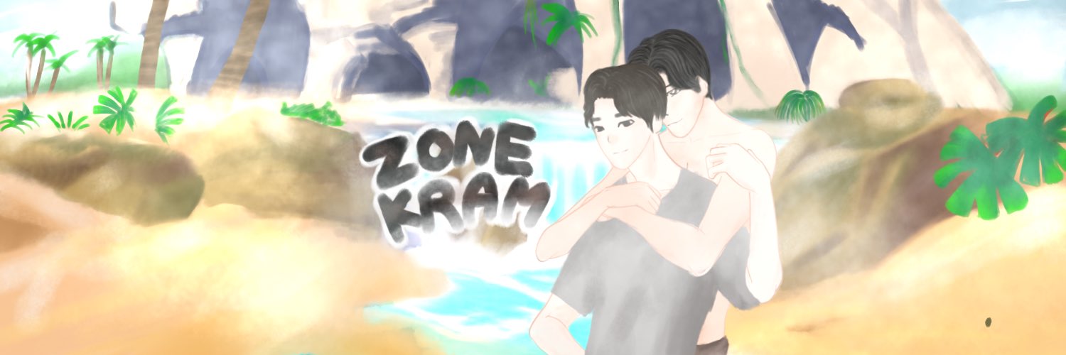 rest banner