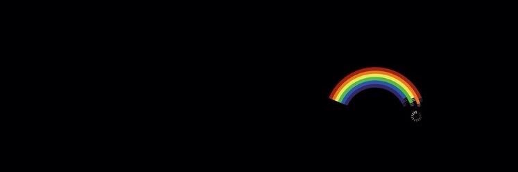 saviniduda's profile banner image