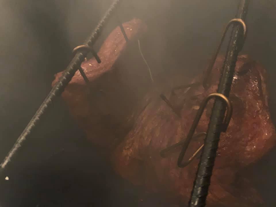 zlinuxguy's profile banner image