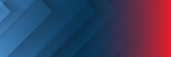 SuperReturn Profile Banner