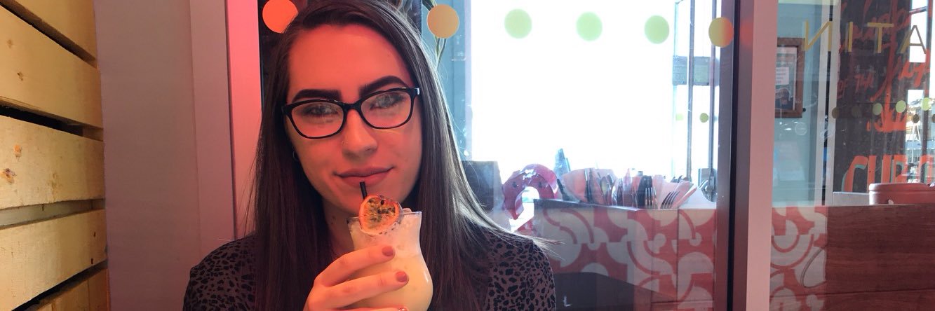gracehwood's profile banner image