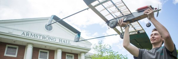 EngineeringTcnj Profile Banner