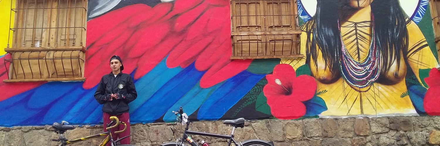 Daniel_Obre banner