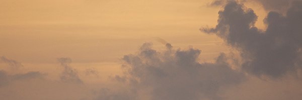 Jorandsam's profile banner image