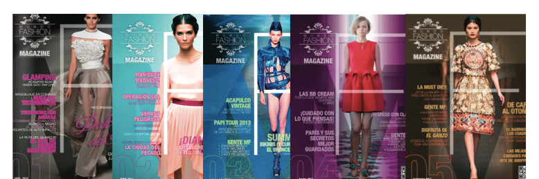 MundoFashionMx's profile banner image