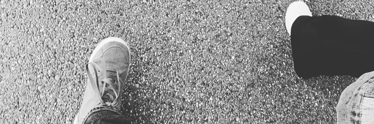 kakehiro17391's profile banner image