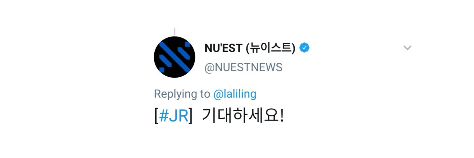 laliling's profile banner image