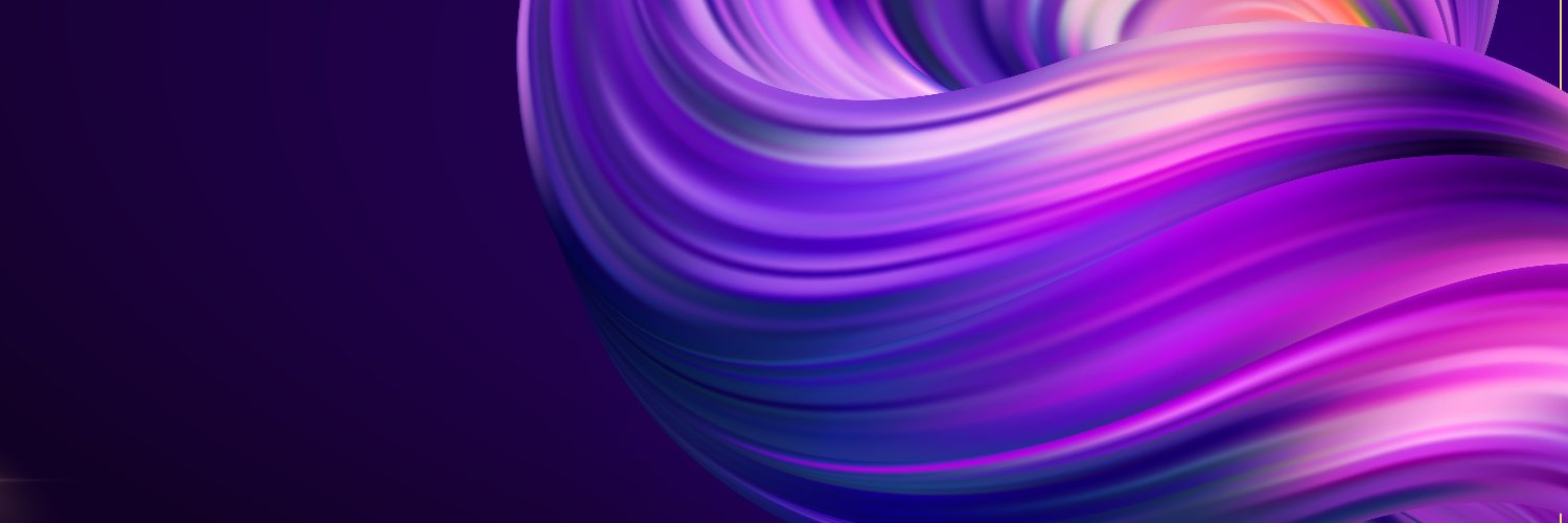 Laura_McLeanCo's profile banner image