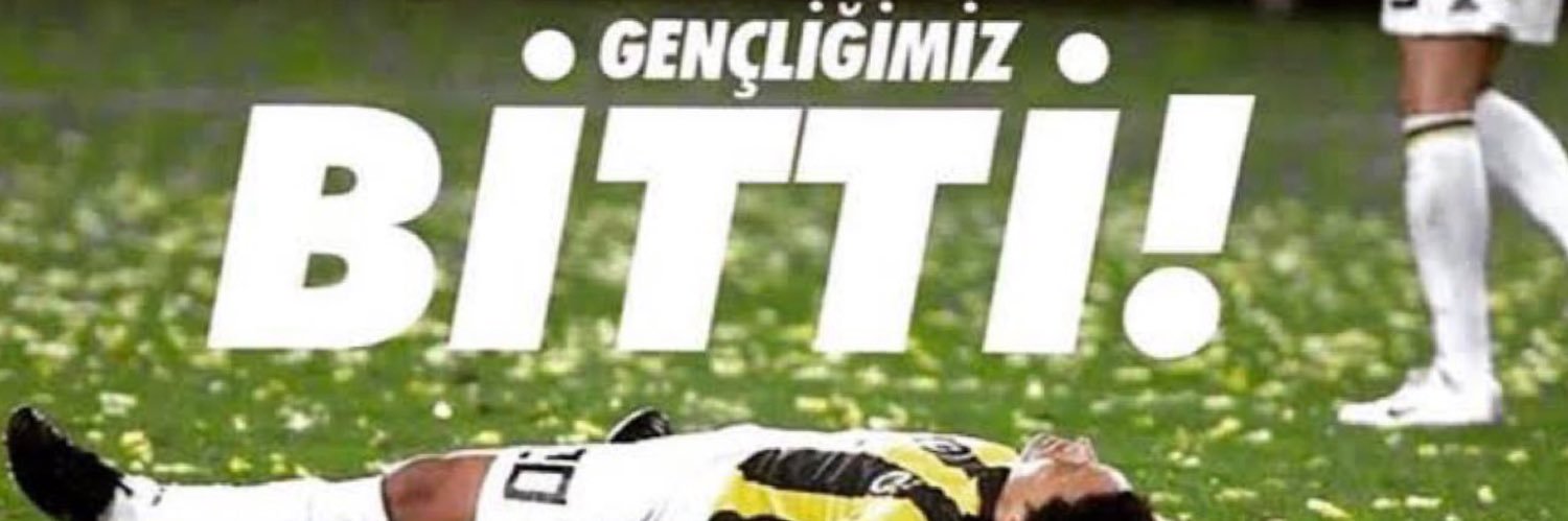 aykutsonat's profile banner image